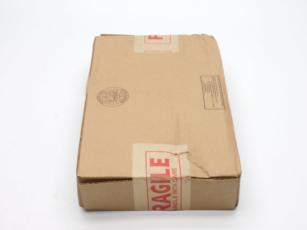SQUARE D BGA160305 277V 30A NSFS