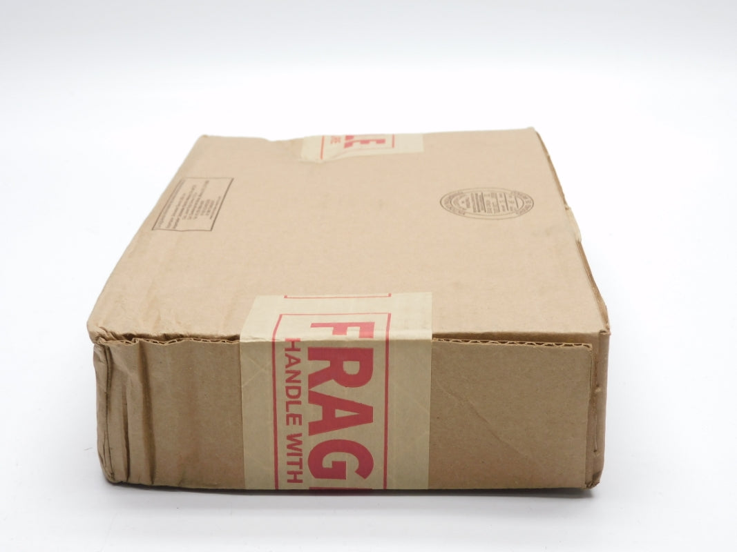 SQUARE D BGA160305 277V 30A NSFS