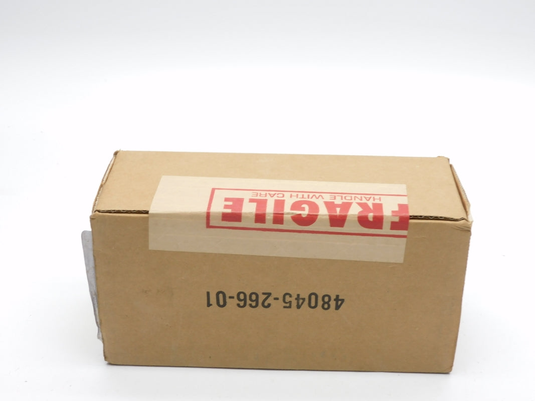 SQUARE D S48377 24V NSFS