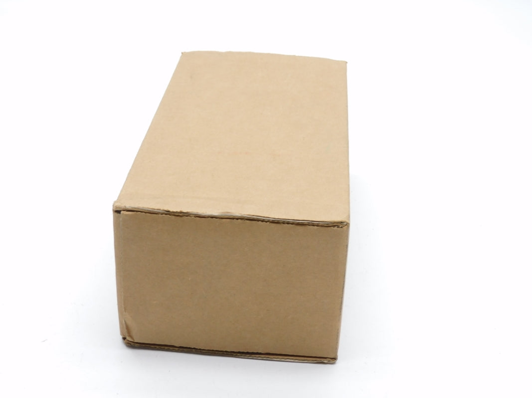 SQUARE D S48377 24V NSFS