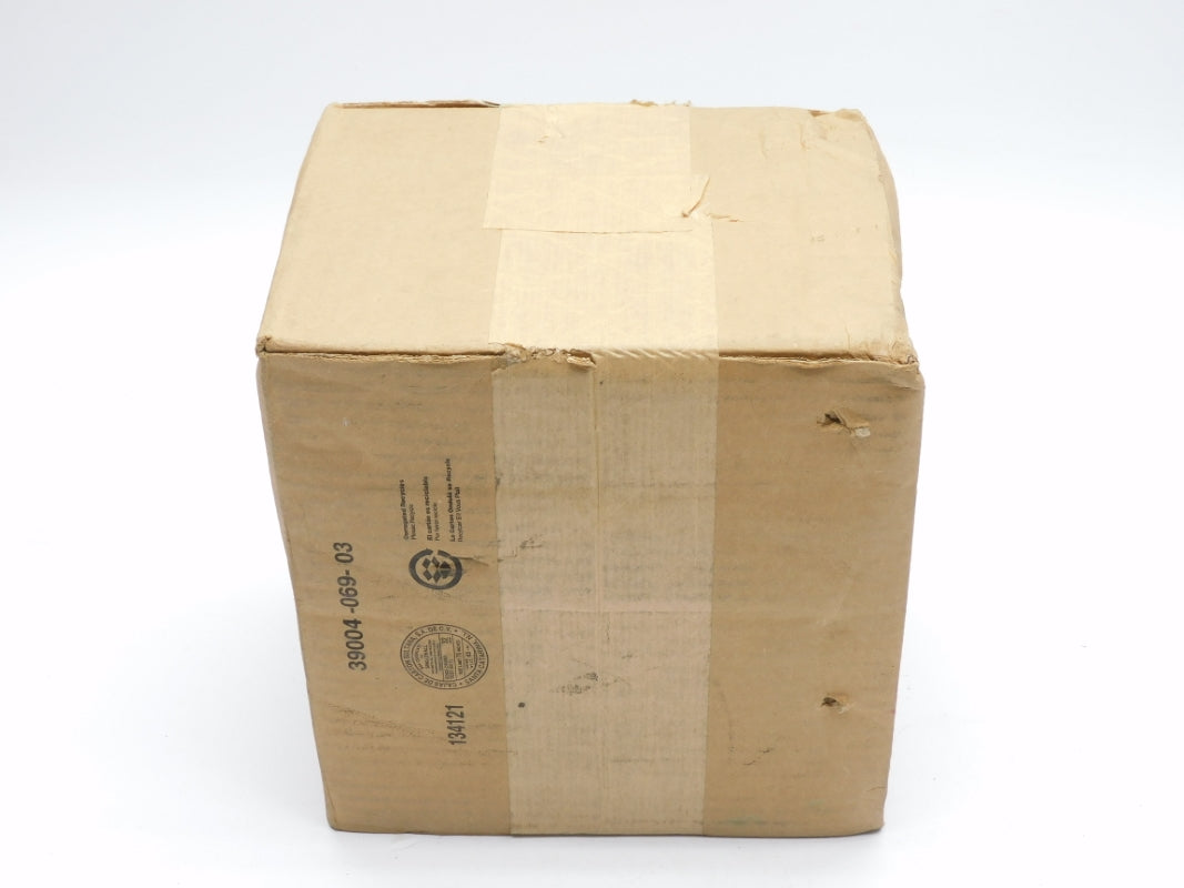 SQUARE D 9070T750D31 480V NSFS