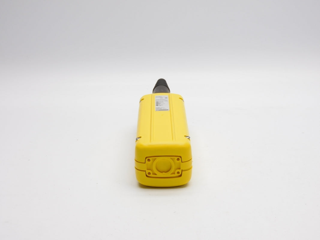 TELEMECANIQUE XAC-A04H7 120V NSNP
