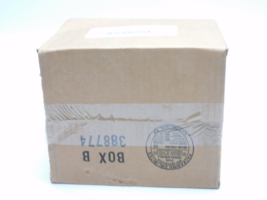 SQUARE D WELC230SLIL 30A NSFS