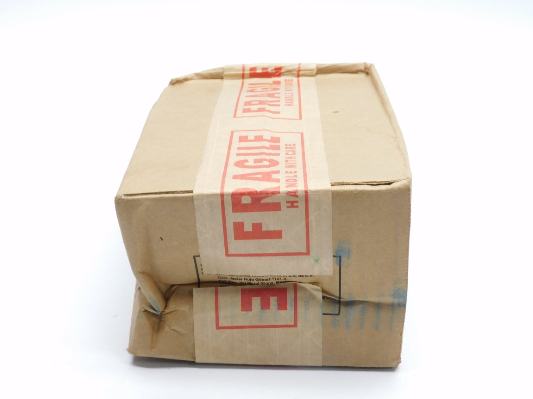 SQUARE D QDL22150 240V 150A NSFS