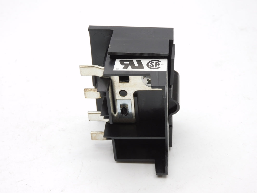SQUARE D QOU14100JBAF 100A NSMP