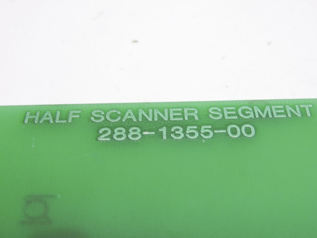 288-1355-00 NSNP