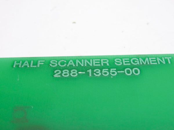 288-1355-00 NSNP