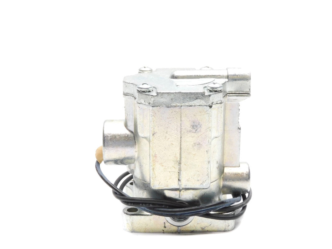 VALVE K1251041 230V NSNP