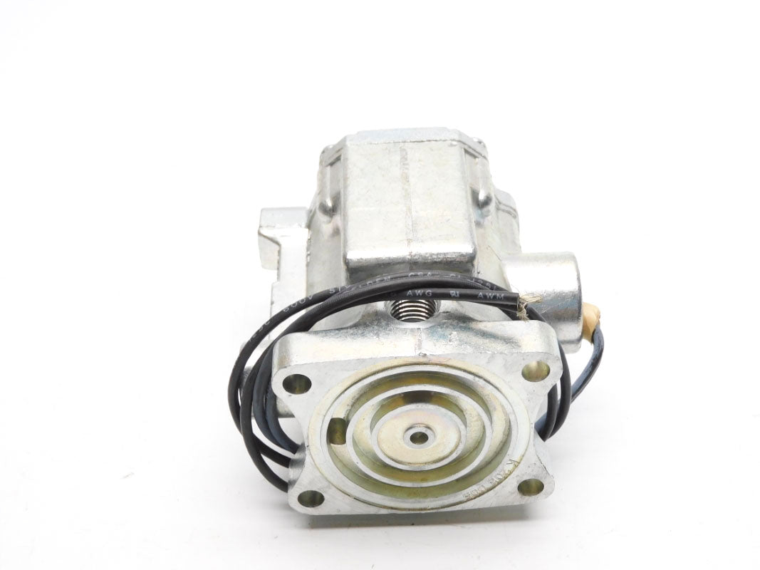 VALVE K1251041 230V NSNP