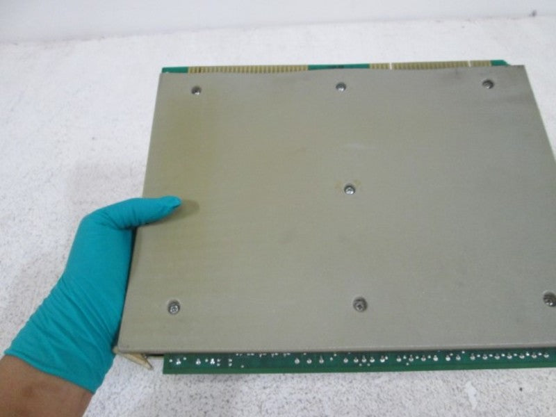 INDUSTRIAL SPARE PART PROCESSOR MODULE NO. 1 1774-LB2  UNMP