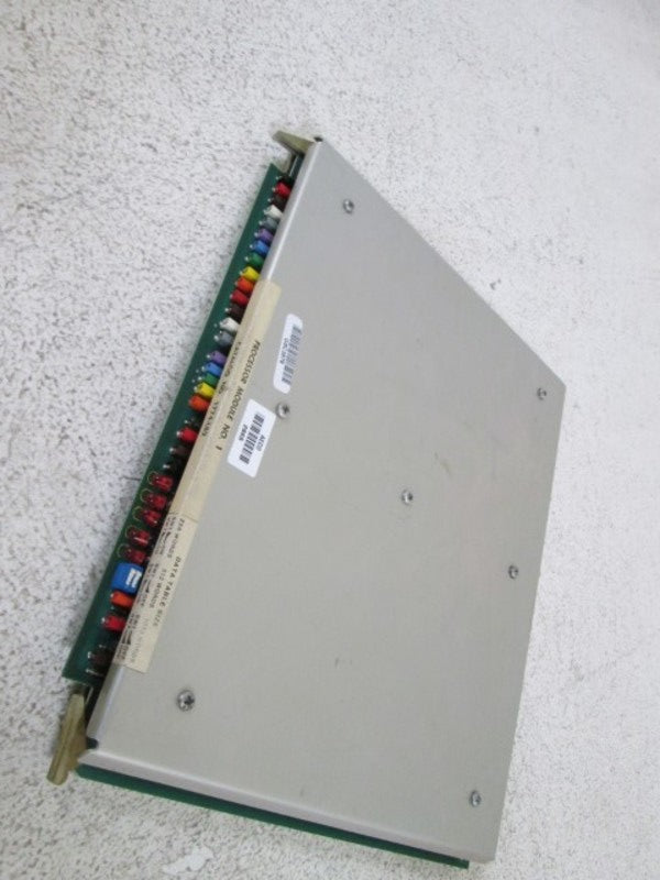 INDUSTRIAL SPARE PART PROCESSOR MODULE NO. 1 1774-LB2  UNMP