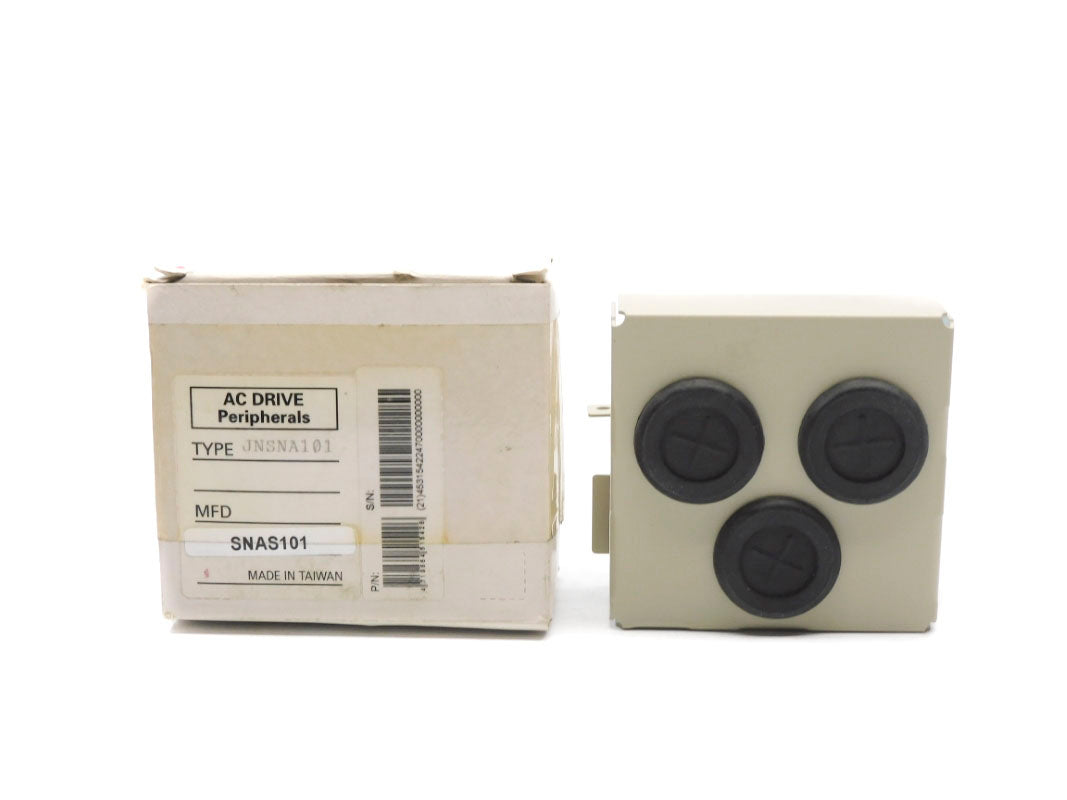 SPARE PART JNSNA101 NSMP