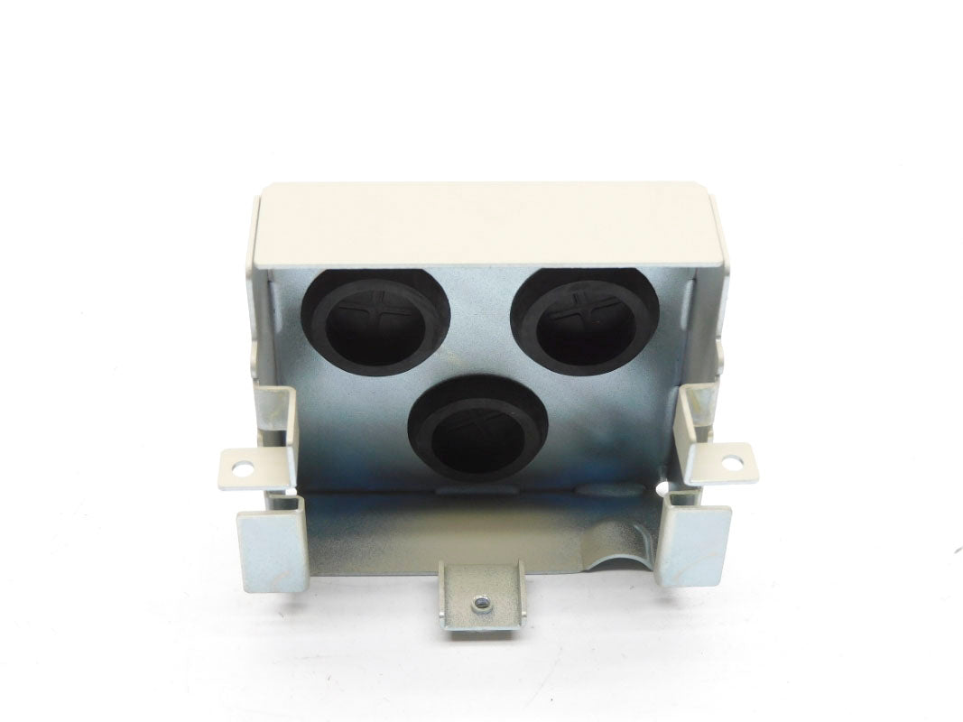 SPARE PART JNSNA101 NSMP