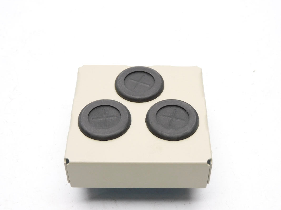 SPARE PART JNSNA101 NSMP
