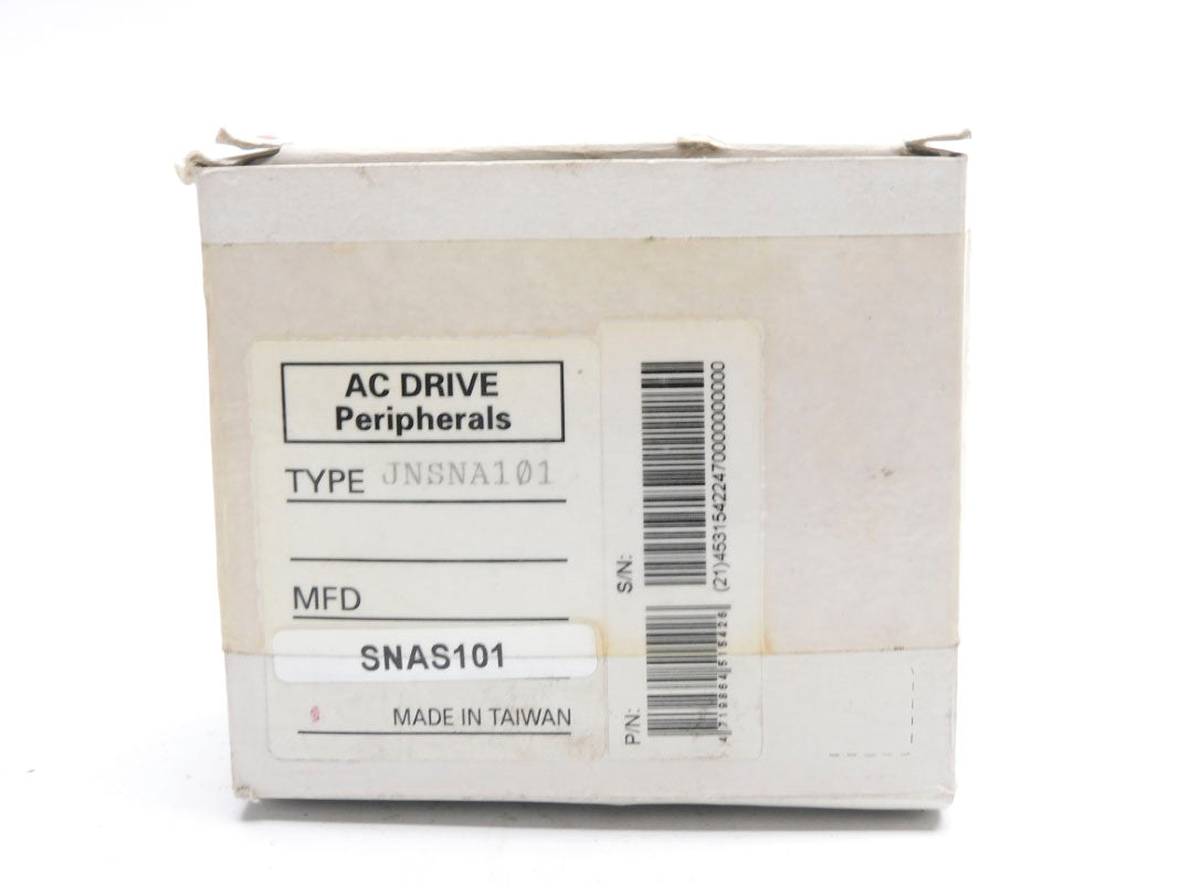 SPARE PART JNSNA101 NSMP