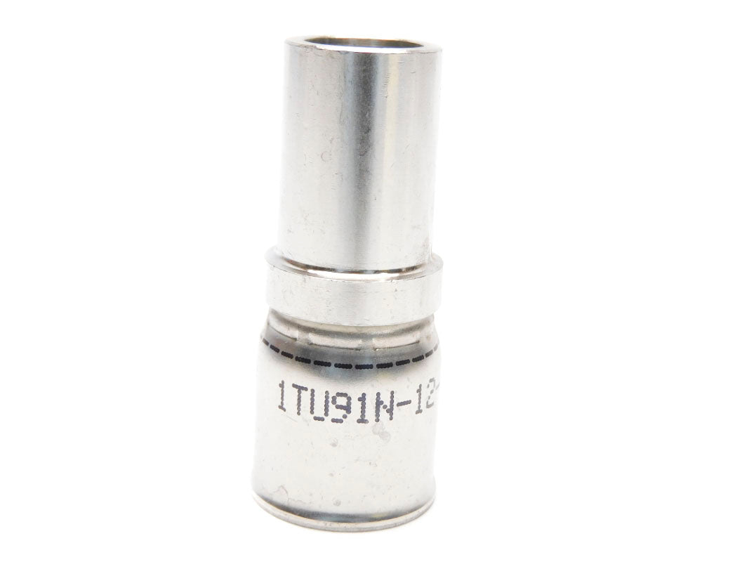 SPARE PART 1TU91N-12-12C NSNP
