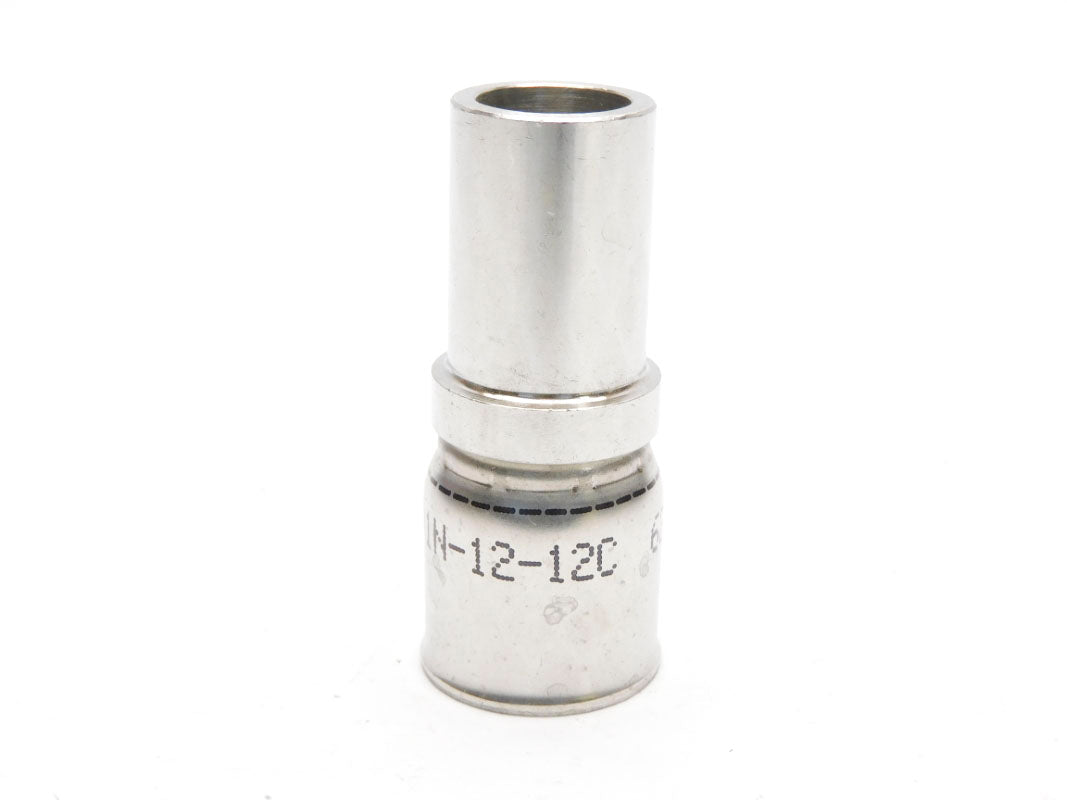 SPARE PART 1TU91N-12-12C NSNP