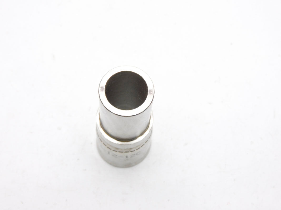 SPARE PART 1TU91N-12-12C NSNP