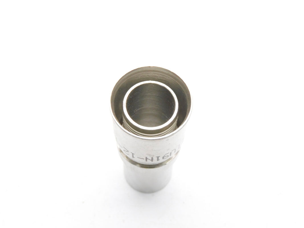 SPARE PART 1TU91N-12-12C NSNP