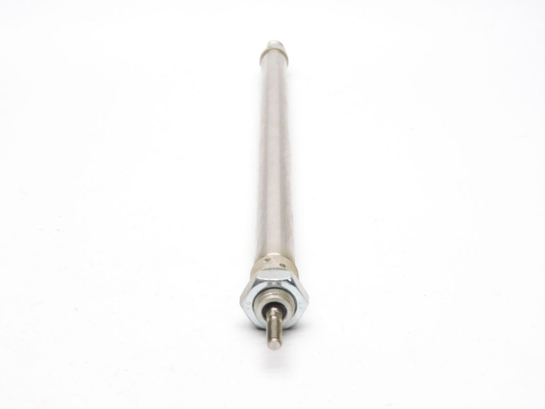 FESTO DSNU-16-240-PPV-A 14320 SER. B541 145PSI NSNP