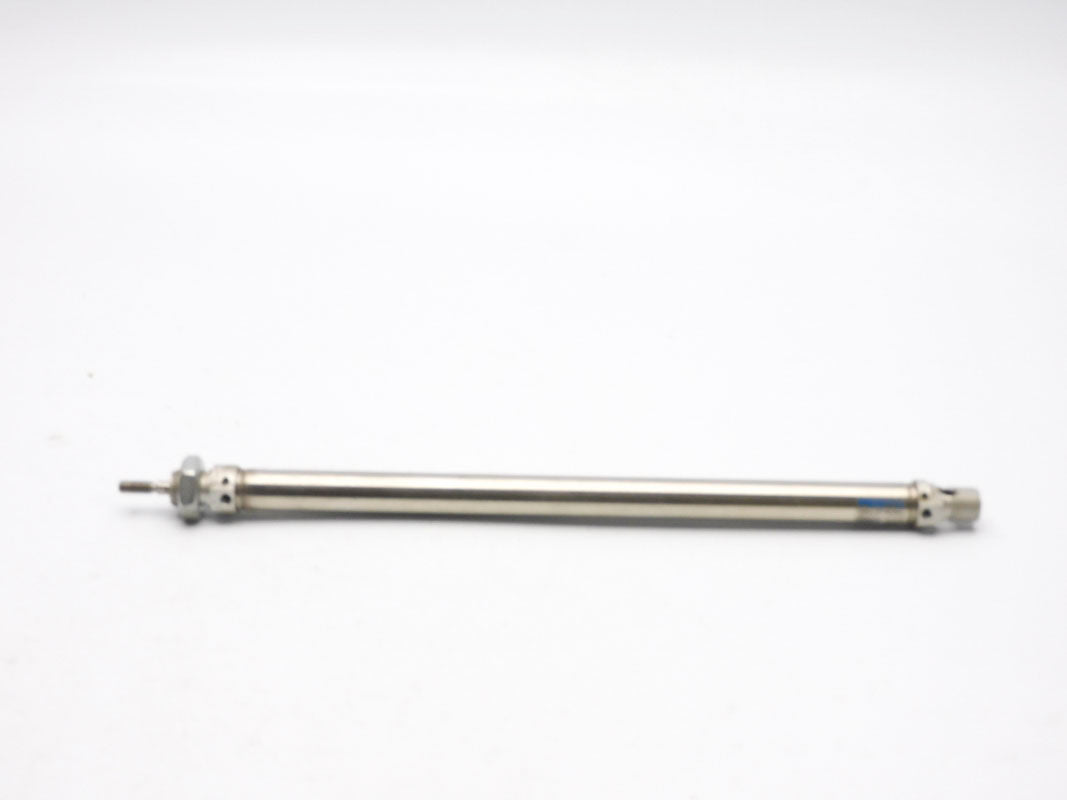 FESTO DSNU-16-240-PPV-A 14320 SER. B541 145PSI NSNP