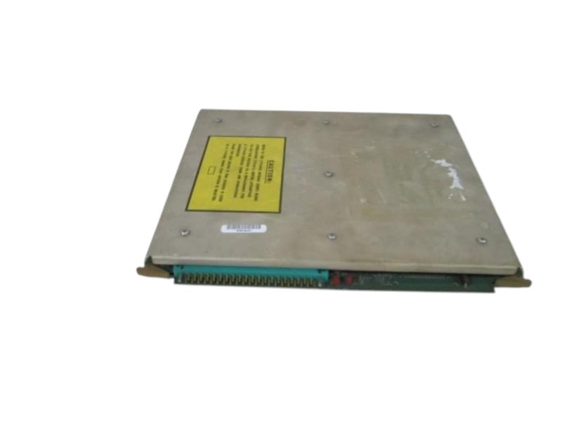 INDUSTRIAL SPARE PART DATA HANDLING MODULE 1774-DH2 SER. B  UNMP