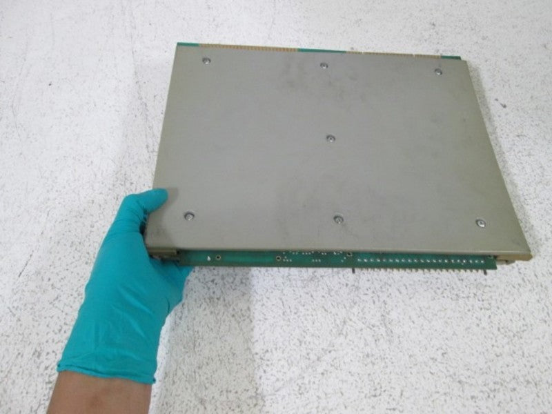 INDUSTRIAL SPARE PART DATA HANDLING MODULE 1774-DH2 SER. B  UNMP