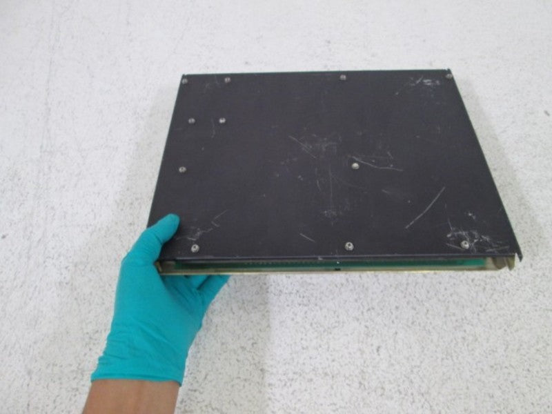 INDUSTRIAL SPARE PART 4K MEMORY MODULE 1774-MA  UNMP