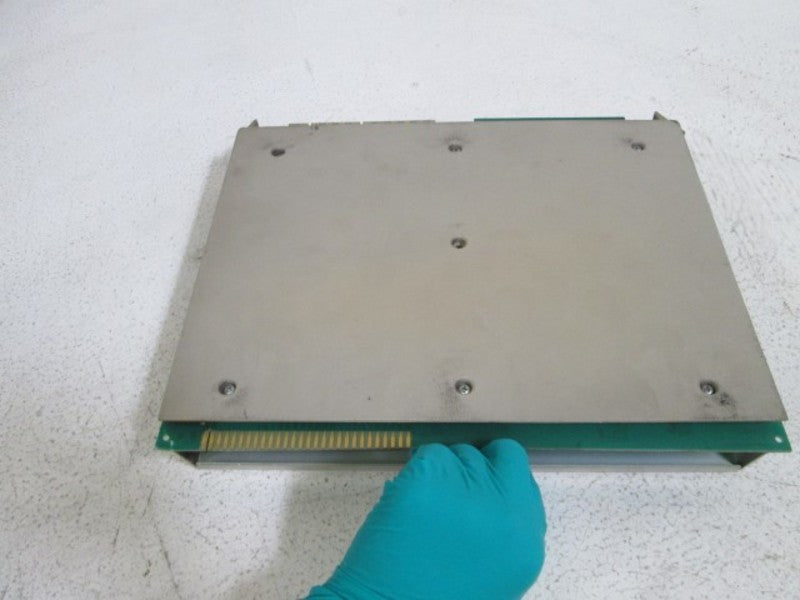 INDUSTRIAL SPARE PART ENCODER/COUNTER MODULE 12-24V 1778-IKC  UNMP