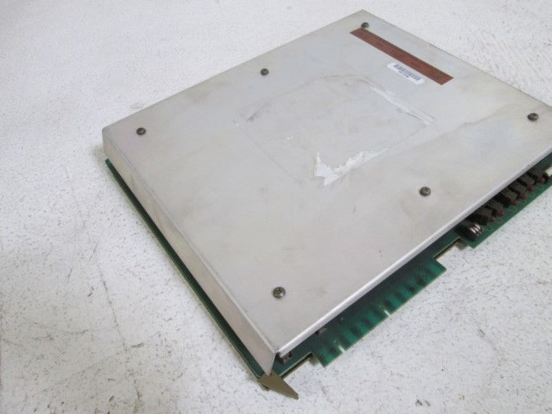 INDUSTRIAL SPARE PART ENCODER/COUNTER MODULE 12-24V 1778-IKC  UNMP