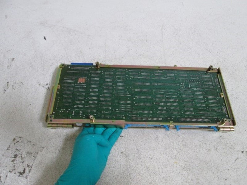 FANUC BOARD A16B-1500-0010/03B  NSNP
