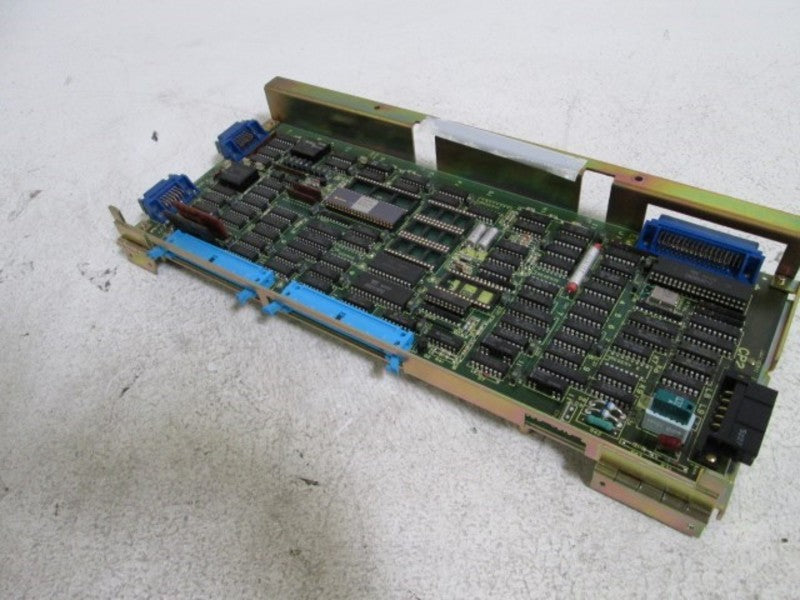FANUC BOARD A16B-1500-0010/03B  NSNP