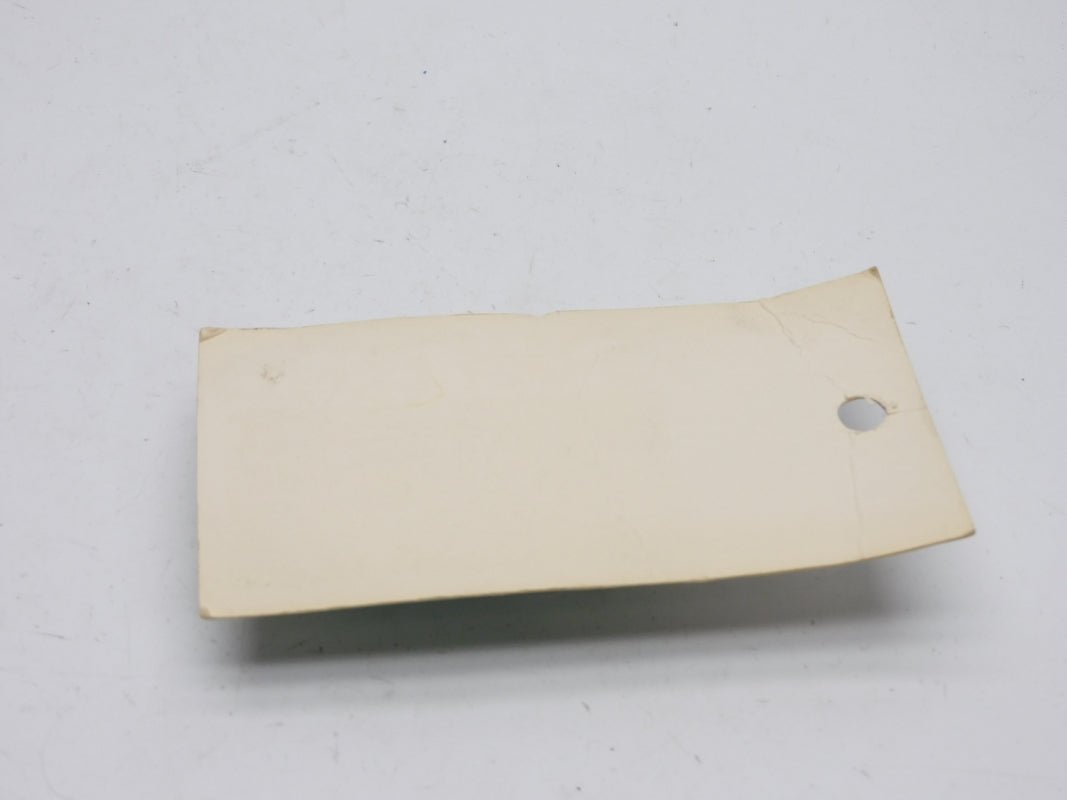GC ELECTRONICS 35-242 125VAC 3A NSMP