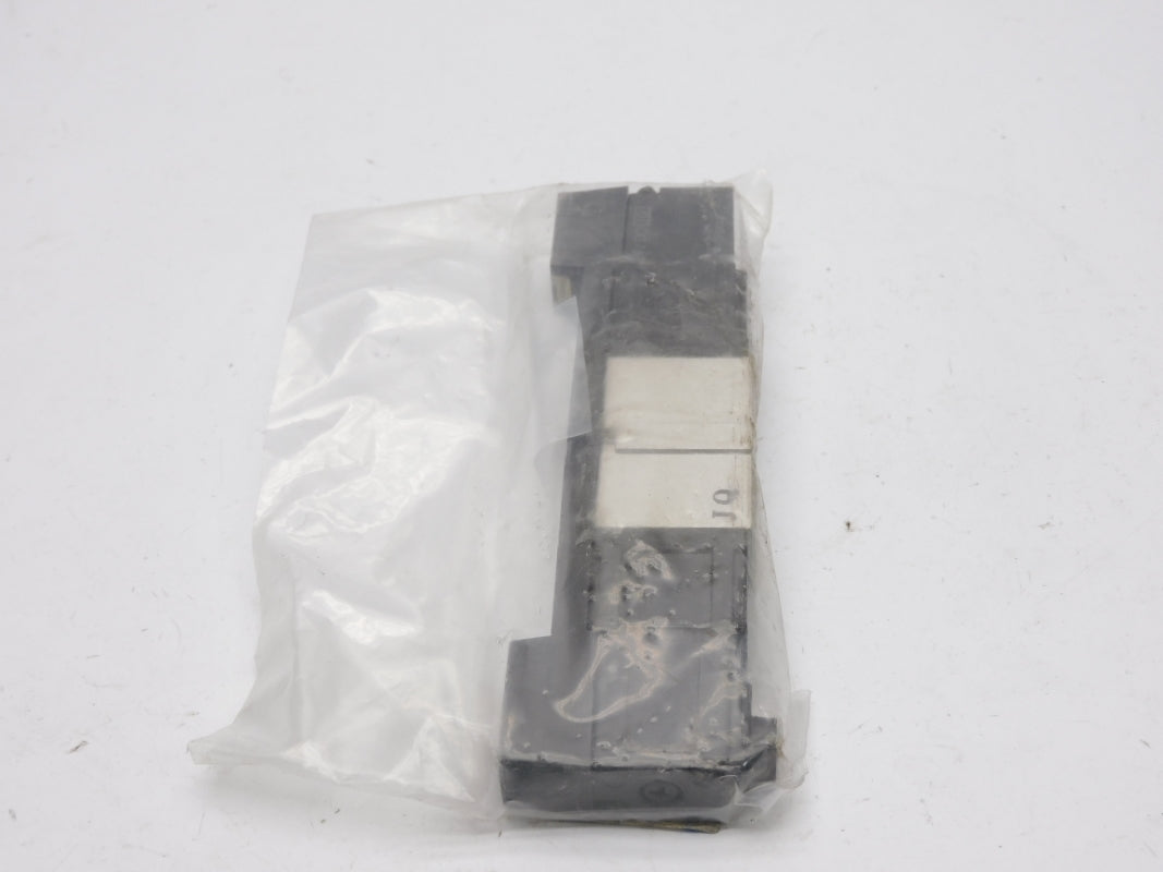 SMC VZS3250-5FZ NSMP