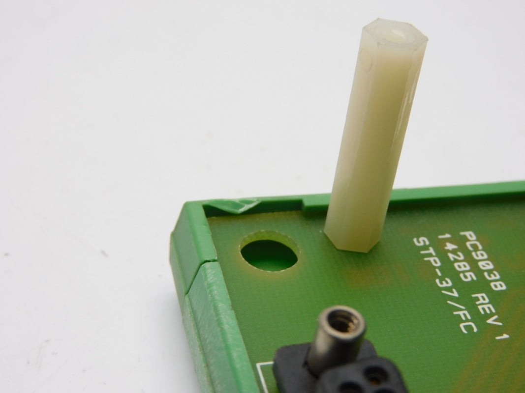 STP-37/FC 385592 NSNP