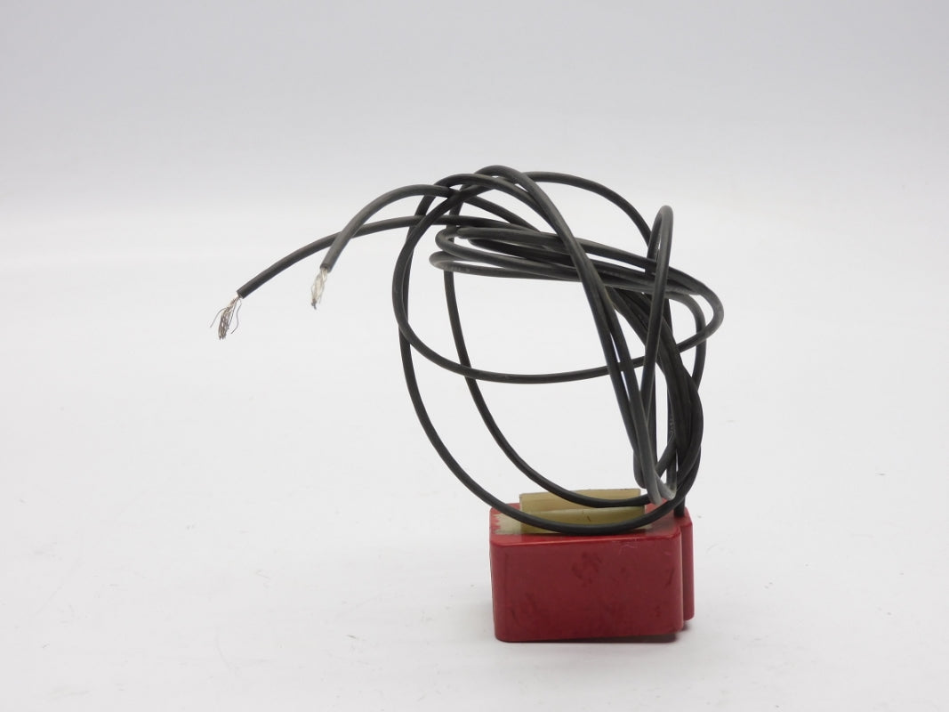 NUMATICS 139-278P 120V NSNP
