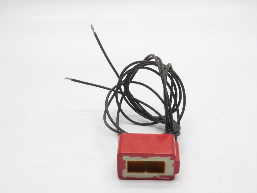 NUMATICS 139-278P 120V NSNP
