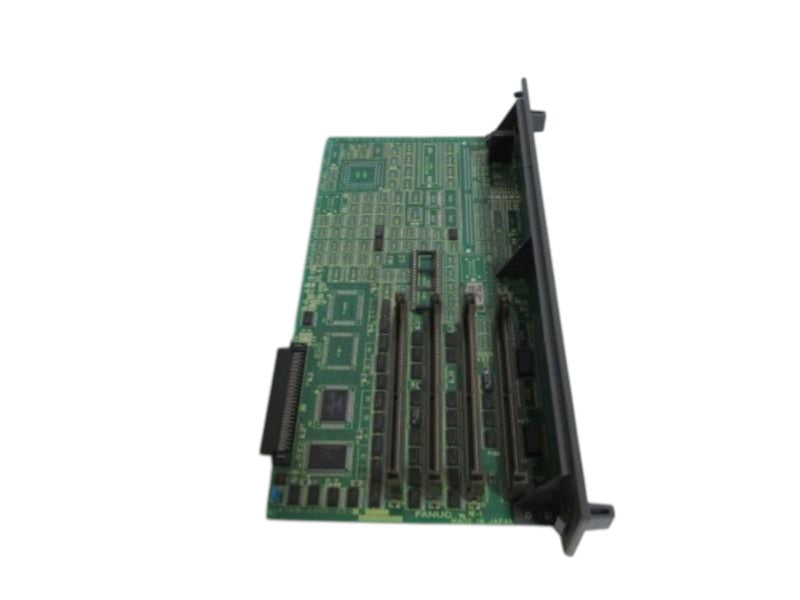 FANUC BOARD A16B-2200-0917/05B  NSNP