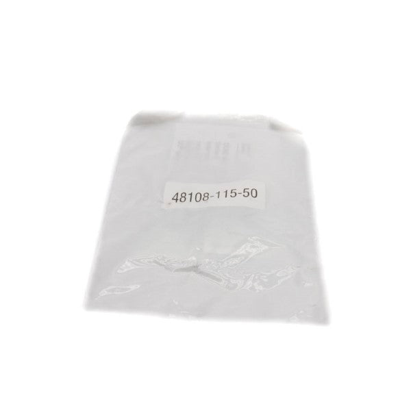 SPARE PART 48108-115-50 NSMP