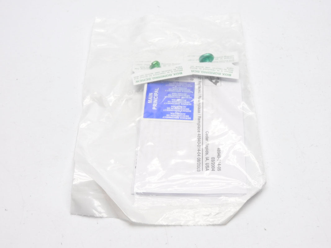 SPARE PART 48108-115-50 NSMP