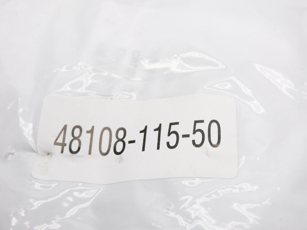 SPARE PART 48108-115-50 NSMP