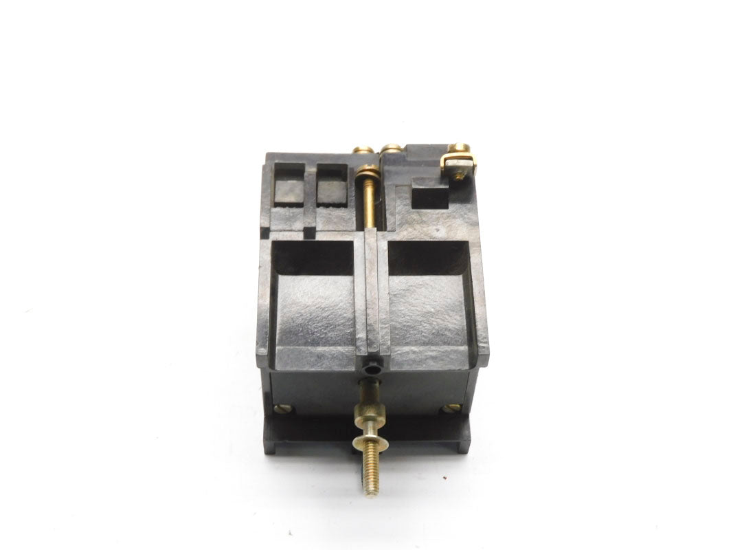 ALLEN BRADLEY 700-PLLA1 SER. B 115-120V UNMP