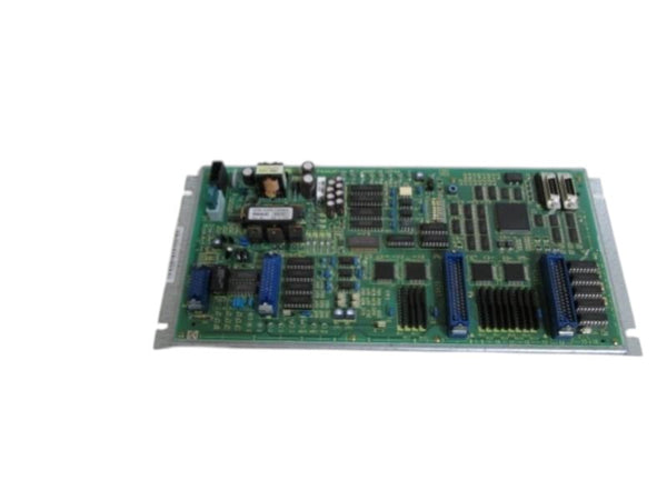 FANUC BOARD A16B-3200-0230/06B  NSNP