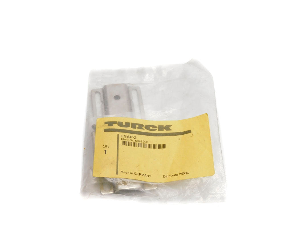 TURCK LSAP-2 6942900 NSMP