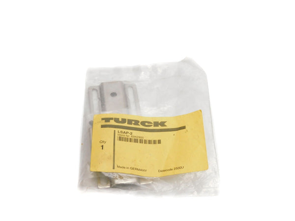TURCK LSAP-2 6942900 NSMP