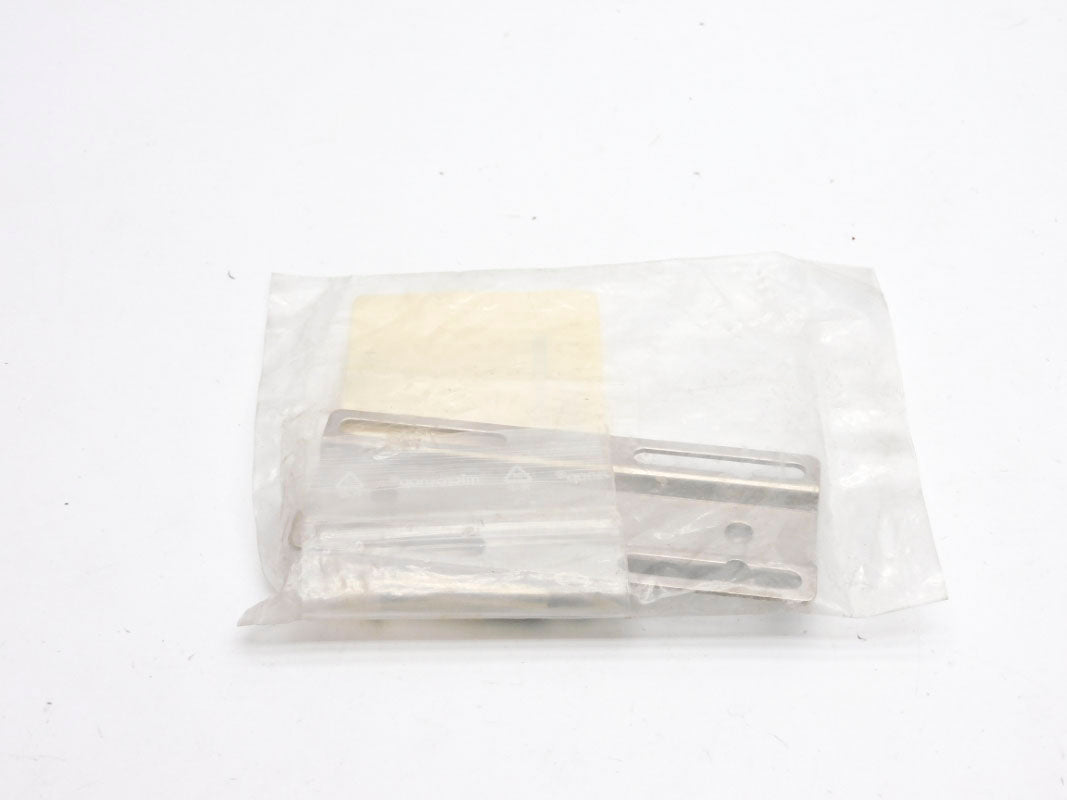 TURCK LSAP-2 6942900 NSMP