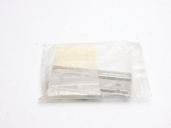 TURCK LSAP-2 6942900 NSMP