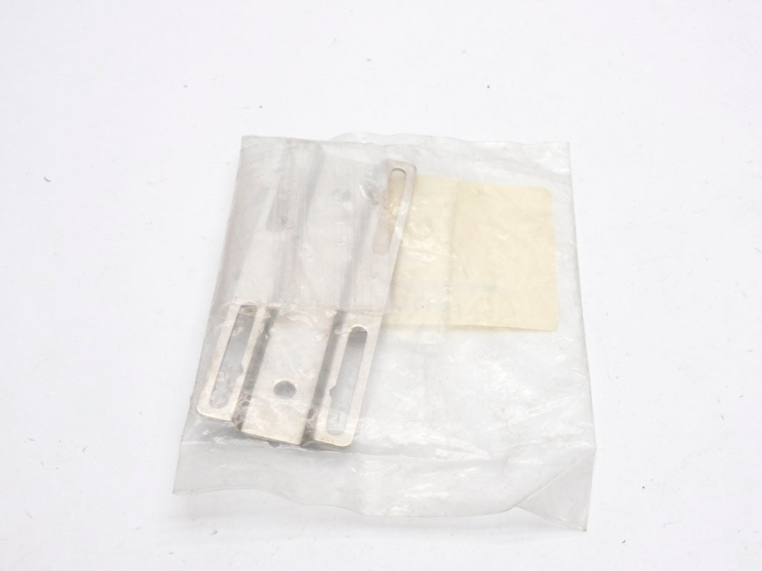 TURCK LSAP-2 6942900 NSMP