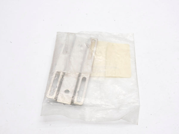 TURCK LSAP-2 6942900 NSMP