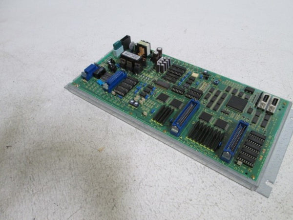 FANUC BOARD A16B-3200-0230/06B  NSNP